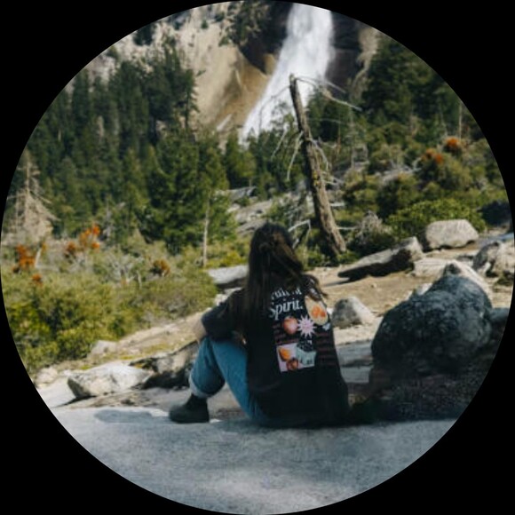 gracesally17